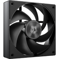 ID-Cooling AF-1230-K Image #5