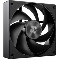 ID-Cooling AF-1230-K Image #2