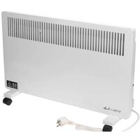 Rexant 60-0087 Image #2