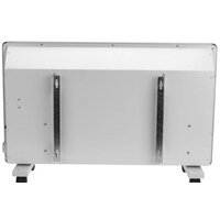 Rexant 60-0087 Image #3