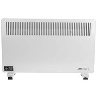 Rexant 60-0087