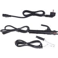 Edon Smart MIG-170 Image #8