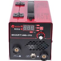 Edon Smart MIG-170 Image #5