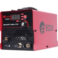 Edon Smart MIG-170 Image #3