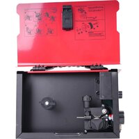 Edon Smart MIG-170 Image #10