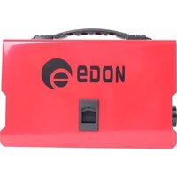 Edon Smart MIG-170 Image #4