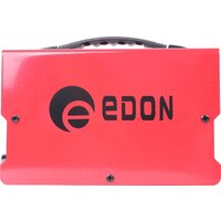 Edon Smart MIG-170 Image #7