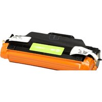 CACTUS CS-S4521 Image #2