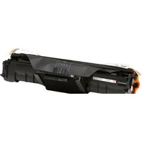 CACTUS CS-S4521 Image #3