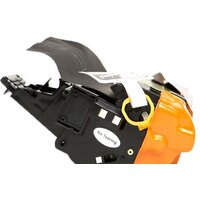 CACTUS CS-S4521 Image #5