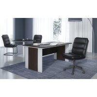 CHAIRMAN 919 (экопремиум черный) Image #6