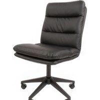 CHAIRMAN 919 (экопремиум черный) Image #4