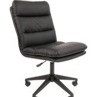 CHAIRMAN 919 (экопремиум черный)