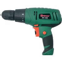 Дифмаш ШС-020