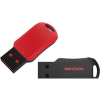 Hikvision HS-USB-M200R USB2.0 16GB Image #2
