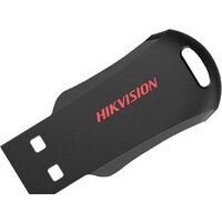 Hikvision HS-USB-M200R USB2.0 16GB