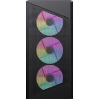 TGPC Action 82647 I-X Image #2