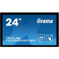 Iiyama ProLite T2435MSC-B2