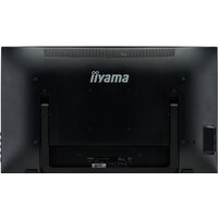 Iiyama ProLite T2435MSC-B2 Image #9