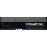 Iiyama ProLite T2435MSC-B2 Image #11