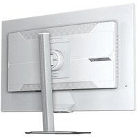 Gigabyte M27Q2 QD Ice Image #7