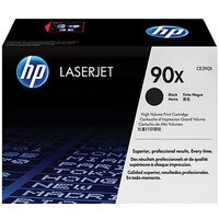 HP 90X (CE390XD)