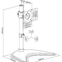 Ultramounts UM704 Image #2