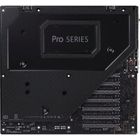 ASUS Pro WS WRX80E-SAGE SE WIFI Image #16