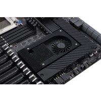 ASUS Pro WS WRX80E-SAGE SE WIFI Image #15