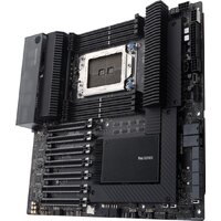 ASUS Pro WS WRX80E-SAGE SE WIFI Image #4