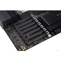 ASUS Pro WS WRX80E-SAGE SE WIFI Image #9