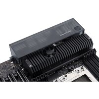 ASUS Pro WS WRX80E-SAGE SE WIFI Image #14