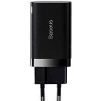 Baseus CCSUPP-E01