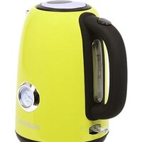 Oursson EK1752M/GA Image #3