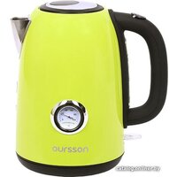 Oursson EK1752M/GA Image #2