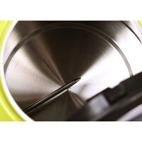 Oursson EK1752M/GA Image #4