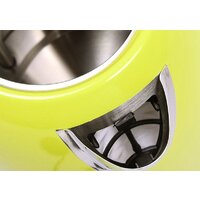 Oursson EK1752M/GA Image #5