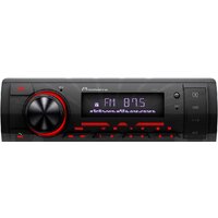 Premiera MVH-120