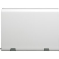 QNAP VS-2104L Image #5