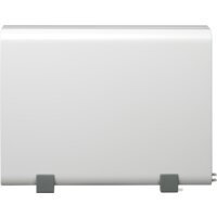 QNAP VS-2104L Image #6