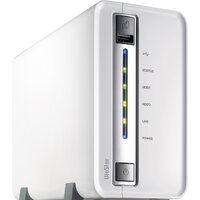 QNAP VS-2104L Image #4