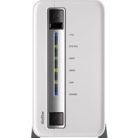 QNAP VS-2104L Image #2