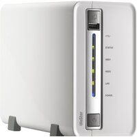 QNAP VS-2104L Image #3