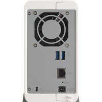 QNAP VS-2104L Image #7