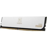 Team T-Create Expert 2x32ГБ DDR5 6400 МГц CTCWD564G6400HC40BDC01 Image #4