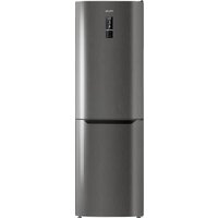 ATLANT ХМ-4621-179-ND Image #1