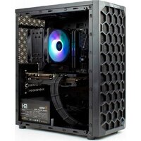 TGPC Micro Mesh 95419 A-X Image #2