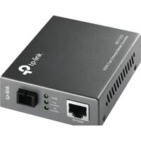 TP-Link MC112CS V6