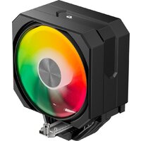 upHere UP1KC6C (черный)