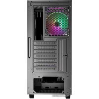 GameMax Revolt Image #10